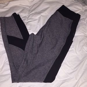 Lululemon Box It Out Tight